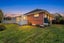 2/49A Shakespeare Avenue, Trentham, Upper Hutt - Carousel 16