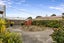 2A Kiharoa Street, Otaki Beach, Otaki - Carousel 15