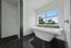 77 James Paige Lane, Riverhead - Carousel 14