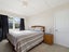 39 Links Avenue, Mount Maunganui, Mount Maunganui - Carousel 11