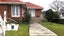 8 Paddington Street, Glen Innes, Auckland - Carousel 4