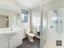 29 Figaro Crescent, Takanini, Auckland - Carousel 9