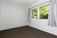 6/166 Grey Street, Onehunga, Auckland - Carousel 14
