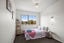 6A Hurst Place, Parklands, Christchurch - Carousel 10