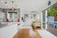 2/14 Hogans Road, Glenfield, Auckland - Carousel 5
