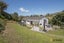 8A Jenkinson Street, Waihi Beach, Waihi Beach - Carousel 21