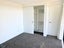 2/147 Kowhai Road, Mairangi Bay, Auckland - Carousel 10