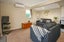 9 Campbell Terrace, Motunau, Greta Valley - Carousel 10