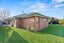 95 O'Neill Avenue, Northwood, Christchurch - Carousel 19