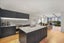 303/52 Sale Street, Auckland Central, Auckland - Carousel 5