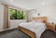 99B Captain Scott Road, Glen Eden, Auckland - Carousel 6
