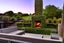 30 Pigeon Berry Lane, Kaiwaka - Carousel 20
