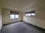 9 Strauss Place, Somerfield, Christchurch - Carousel 9
