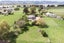 534 Hauraki Road, Turua, Ngatea - Carousel 25