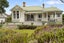 36 Oxford Terrace, Devonport, Auckland - Carousel 30