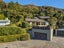 99 Moenui Road, Picton - Carousel 35