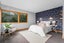 14 Madras Street, Khandallah, Wellington - Carousel 14