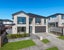 78 Drumbuoy Drive, Flat Bush, Auckland - Carousel 39