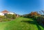 63 Kerrytown Road, Kerrytown - Carousel 22
