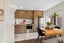 8 Moa Place, Christchurch Central, Christchurch - Carousel 5