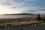 14/44 Marine Parade, Paraparaumu Beach, Paraparaumu - Carousel 34