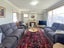 2 Hendon Place, West End, Palmerston North - Carousel 4
