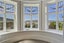 42 Forbury Road, Forbury, Dunedin - Carousel 16