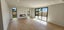 46A Fitzroy Road, Fitzroy, New Plymouth - Carousel 2