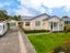 128 Eden Street, Oamaru - Carousel 20