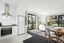 24 Frank Gill Road, Hobsonville, Auckland - Carousel 3