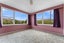 117 Hospital Road, Witherlea, Blenheim - Carousel 10
