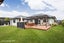 5 Morocco Terrace, Kelvin Grove, Palmerston North - Carousel 1
