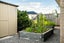 21 Matariki Terrace, Hamilton - Carousel 28