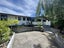 182 Govett Avenue, Frankleigh Park, New Plymouth - Carousel 3