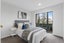 2 Margaret Henry Crescent, Oteha, Auckland - Carousel 12
