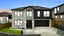 12 Piki Street, Flat Bush, Auckland - Carousel 43