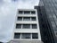 18B King ST, Palmerston North, Palmerston North - Carousel 9