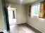 5/106 Geraldine Street, Edgeware, Christchurch - Carousel 4