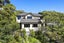 1/31 Volga Street, Island Bay, Wellington - Carousel 1