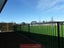 6 Pacers Lane, Yaldhurst, Christchurch - Carousel 13