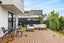 11 Ketton Place, St Albans, Christchurch - Carousel 20