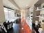 449A Blockhouse Bay Road, Blockhouse Bay, Auckland - Carousel 8