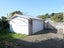 2 Lorien Court, Raumati Beach, Paraparaumu - Carousel 18
