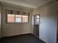 42 Frederick Street, Terrace End, Palmerston North - Carousel 8