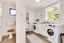 169 Hills Road, Edgeware, Christchurch - Carousel 9