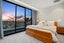 501/28 Killarney Street, Takapuna, Auckland - Carousel 20