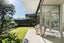 71A St Heliers Bay Road, Saint Heliers, Auckland - Carousel 19
