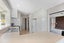 37 Frensham Crescent, Woolston, Christchurch - Carousel 2