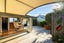 1 Eric Price Avenue, Takapuna, Auckland - Carousel 26