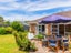16 Manly Garden, Paraparaumu Beach, Paraparaumu - Carousel 4